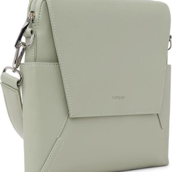 Matt & Nat  MINKA HOBO BAG - Picture 2 of 5